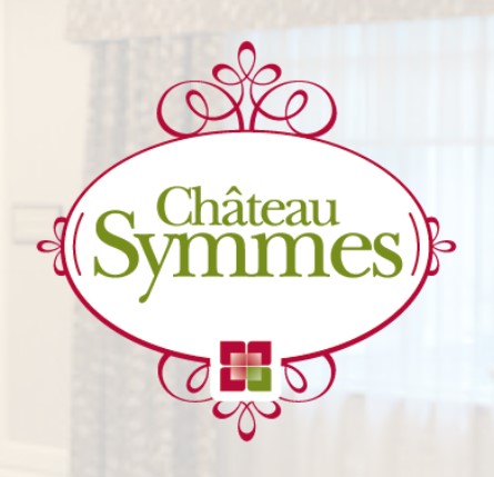 Château Symmes Retirement Residence
